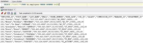 Image result for Function to Convert SQL Output to CSV File in TypeScript