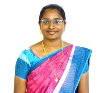 Faculty Profile - Information Technology