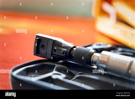 Testing Eyesight 的图像结果