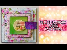 Image result for Pyramid Card Stacking