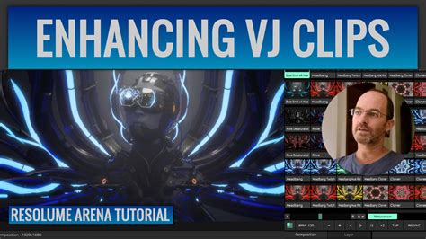 Image result for Arena Tutorial