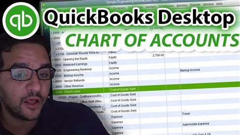 Image result for Hector Garcia QuickBooks Desktop Tutorial
