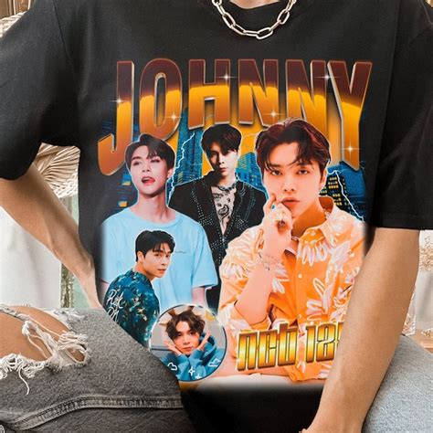 Image result for NCT Sticker Code Clothes