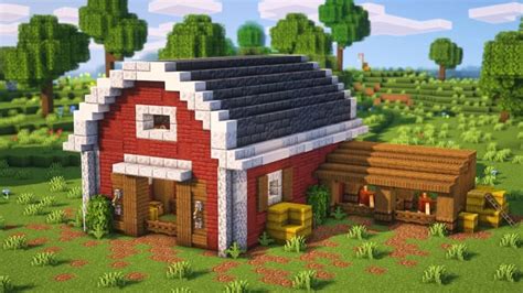 Image result for Minecraft 2 Mod