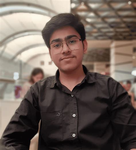 CPTrack | Official MITS-DU Competitive Coding Tracker