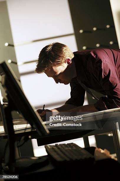 Lean Drawing 的图像结果