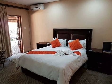 STABLE INN (Springs) - Guesthouse Reviews & Photos - Tripadvisor