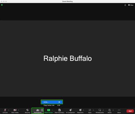 Image result for Zoom Join Meeting Code