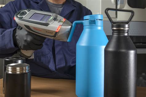 Chemical Testing Lab 的图像结果