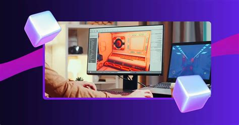 Image result for 3D Animation Application