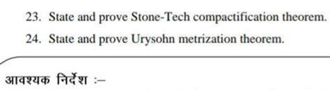 Image result for Compactification