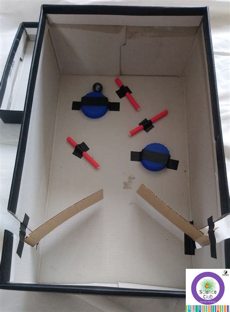 Image result for Show How a Pinball Machine Works