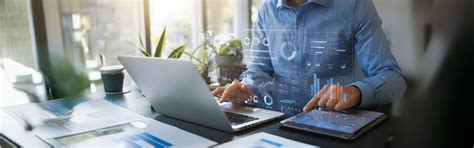 Automated Reporting Tool: Data governance | EY - India