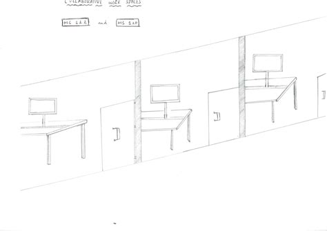 Constructivist Computer Lab Design 的图像结果