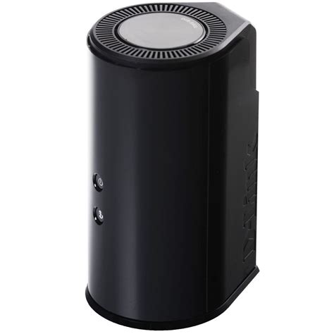 AC1200 Dual Gb Cloud Router - Buy AC1200 Dual Gb Cloud Router Online at ...