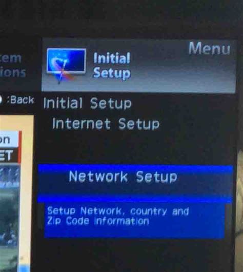 Sharp TV Settings 的图像结果