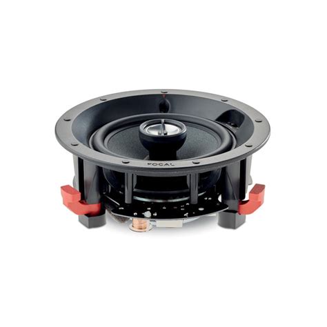 Best Ceiling Speaker for Dolby Atmos Effect in India — ProHiFi India