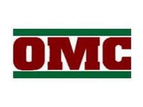 Odisha Mining Corporation gives Rs 500 crore to CM's Relief Fund to ...