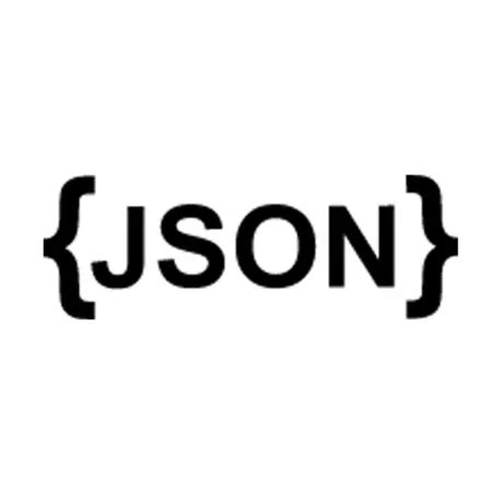 Image result for JSON Viewer Logo