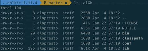 Apache NiFi Walkthroughs