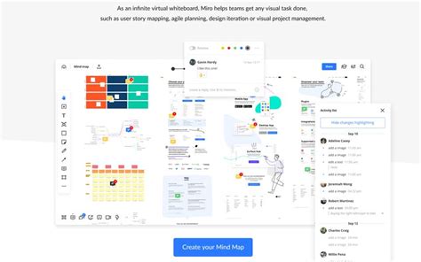 Image result for How to Make a Note Transparent in Notezilla