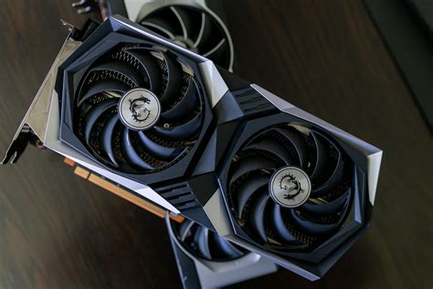 Image result for Graphics Card Benchmarks