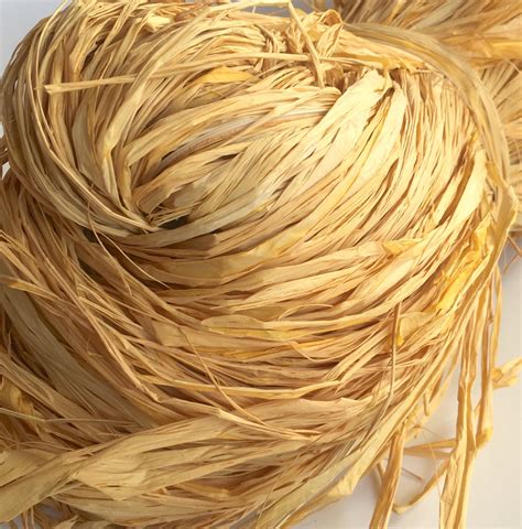 Premium Quality Raffia. Sustainably grown and harvested in Madagascar ...