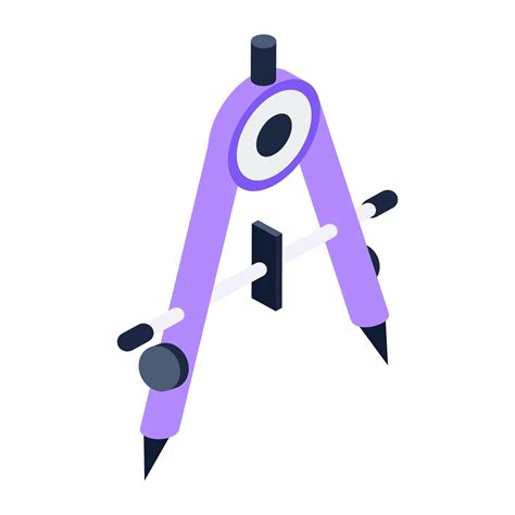 Image result for Divider Tool From a Geometry Set