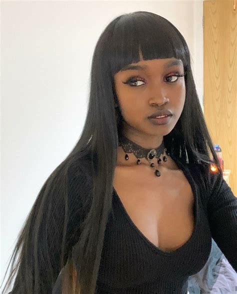 Pin tillagd av MILK på hair | Vampyr