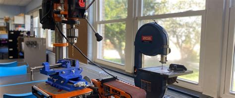 Image result for Robotics Lab