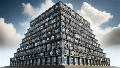 Guide to TExES Texas Examinations of Educator Standards