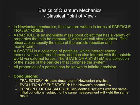 Quantum Basics Explained 的图像结果