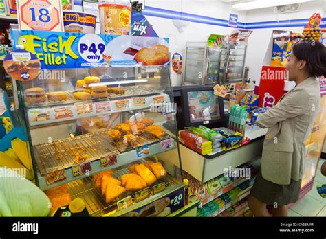 Philippines Local Store 的图像结果