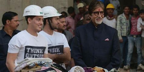 पुराने कपड़ों को ऐसे यूज करते हैं बिग बी, इन 7 तरीकों से हम भी कर सकते ...