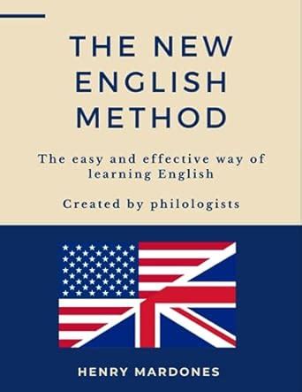 Image result for English Method