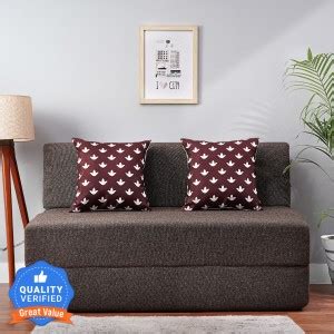 Armrest Included Sofa Beds More - Buy Armrest Included Sofa Beds More ...
