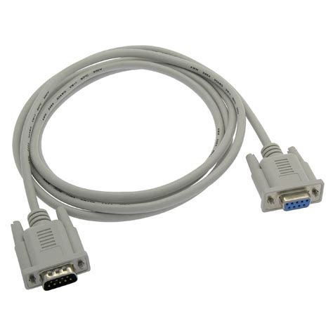 Serial Modem Cable 的图像结果