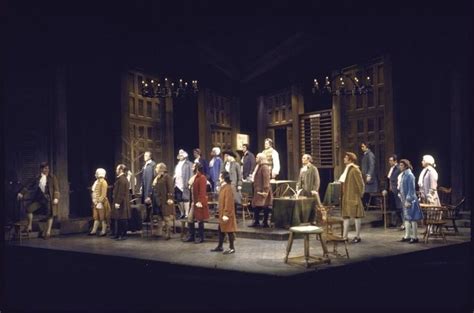 Image result for 1776 Musical Clips