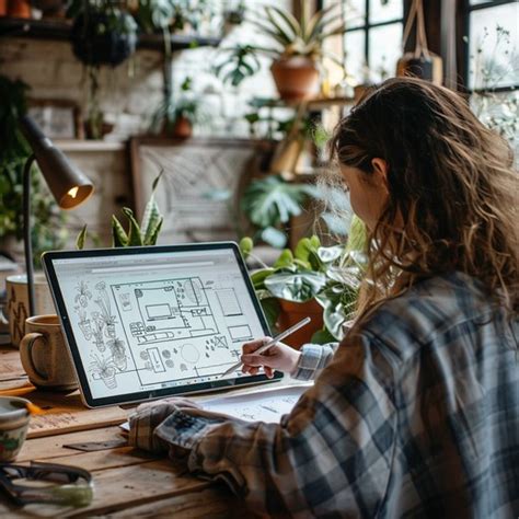 Image result for Work Design