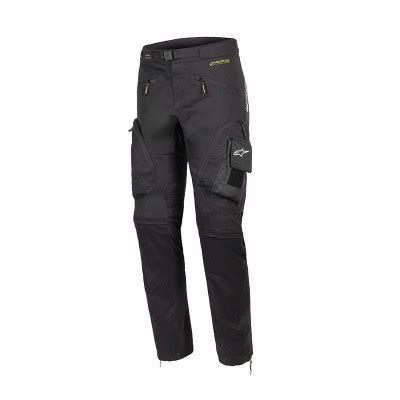 Buy Alpinestars Riding Gear | Riding Jackets and Boots