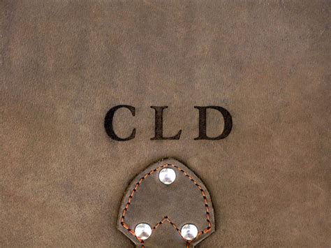 Image result for Monogram Engraving