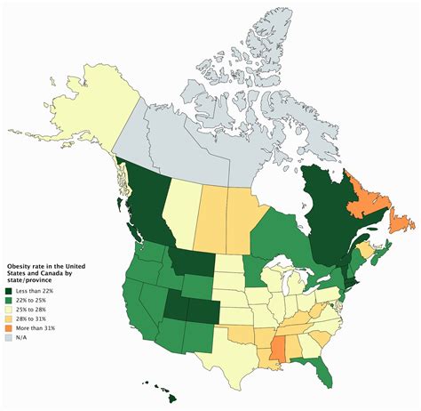 Printable Zone Map New The Population Living In Canada Are In Eastern Time Zone Time - Printable Map