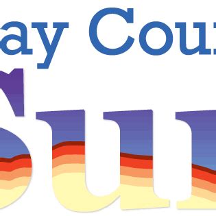 Quay County Sun Breaking News Headlines Today | Ground News