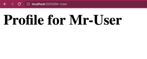Image result for Flask Application Python
