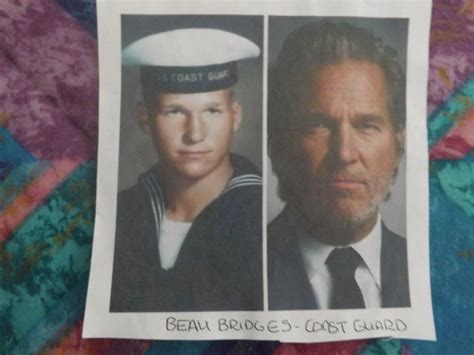 U.S. COAST GUARD uniform "Donald Duck" hats lot of 4, various sizes ...