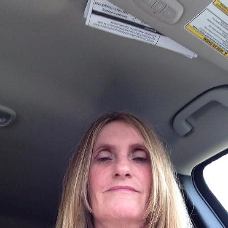 LEGO Star Wars Boba Fett's Starship Microfighter 75344 Building Toy Set ...