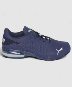 PUMA Viz Runner Running Shoes For Men - Buy PUMA Viz Runner Running ...