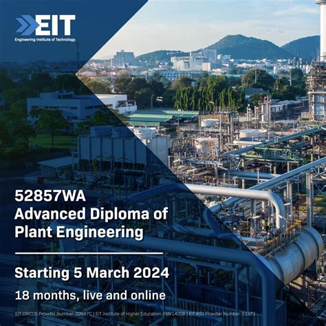 Image result for EIT Course