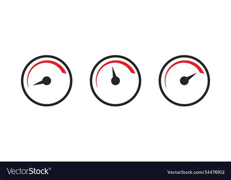 Image result for High Low Scale Vector