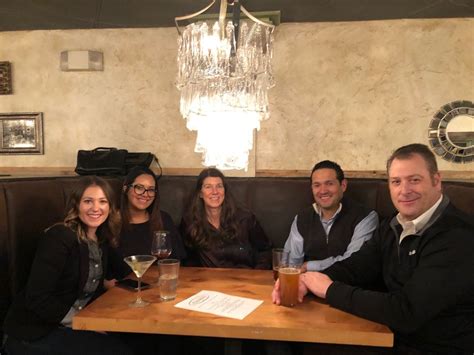 Mactac Office Photos